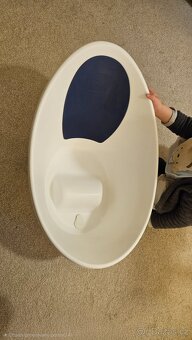 Vanička snuggle - 4