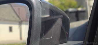 Passat B7 125 kw 2.0 - 4