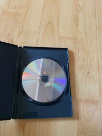 DVD Maelstrom - hra na PC - 4