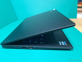 Lenovo Thinkpad X1 Carbon 11g 16GB/512GB√FHD+√2r.z.√DPH - 4
