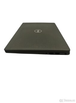 Dell Latitude 7410 ( 12 měsíců záruka ) - 4