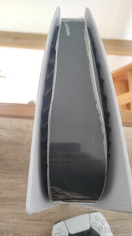 PlayStation 5 (PS5) - 4