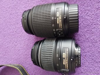 Nikon S3100 - 4
