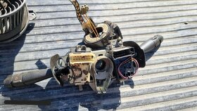 Renault Scenic RX4 - 4