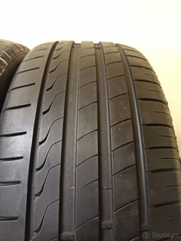 Minerva Radial 245/45 R19 102Y 5-5,5mm - 4