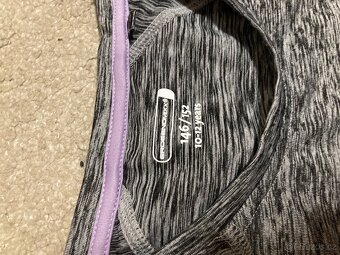 Fitness - 4