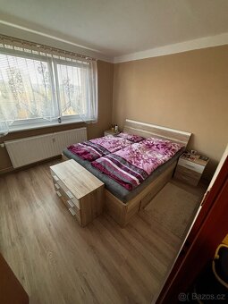 Prodej bytu 3+1 72 m² - 4