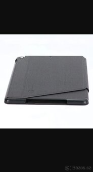 Pouzdro na tablet Tomtoc iPad - 4