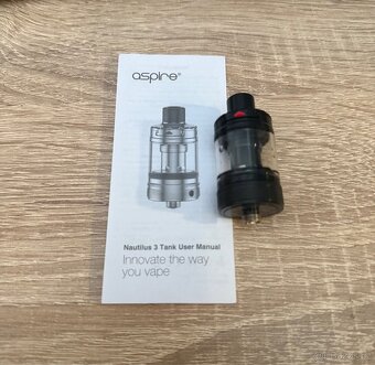 Sada Vape - 4