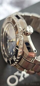 Seiko Prospex ‘Cave Diving’ 1968 SLA073J1 - 4