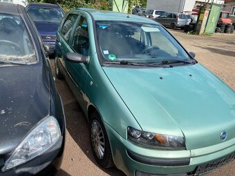 Punto 1.2 automat - 4
