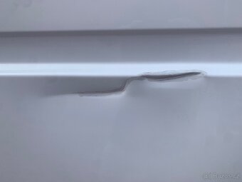 Renault master 2.3dci 2020 , 110kw L2H2 , ČR - 4