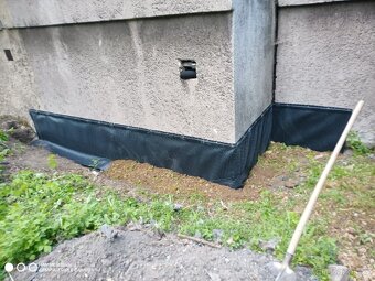 Garage to rent, 26 M2, car park, dry and secured, storage - 4