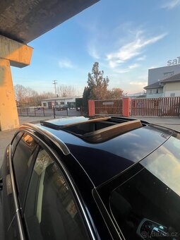 Audi A4 B8.5 2.0tdi Quattro Pano - 4