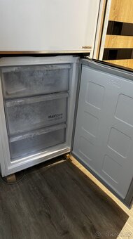 Lednice Beko prodej - 4