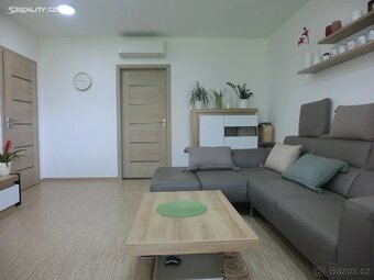Prodej, byt 3+1, 70 m2 Uherské Hradiště - Mařatice - 4