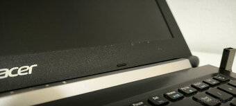 Notebook Acer Aspire A515-51 series - 4