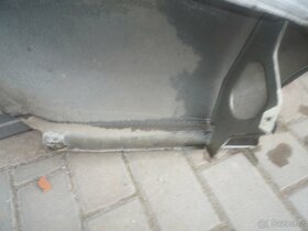 Fiat Croma - 4