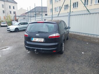 Prodám ND - 4