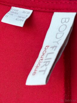 Nove letní šaty BodyFlirt 36/38 - 4
