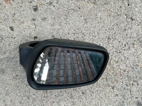 Ford Focus 2 - 4
