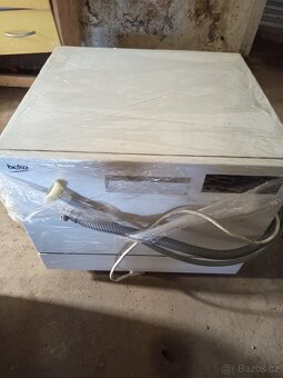 Beko - 4