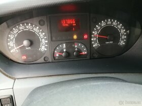 IVECO Daily - 35C102.3 JTD -třístranná sklápěčka do 3,5 tuny - 4