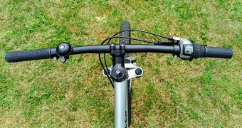 SPECIALIZED Hotrock 24 - 4