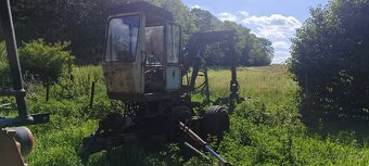 Unhz 750 - 4