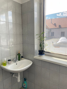 Montážní dělník s ubytováním, Kralovice a Kožlany - 4