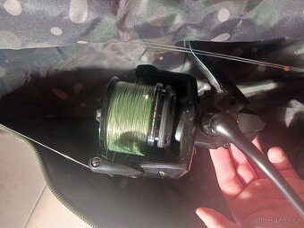 Shimano ultegra XTD - 4