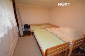 Prodej Rodinný dům, 66㎡ - 4