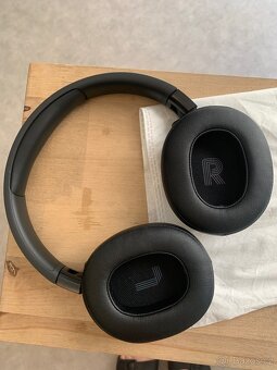 Sluchatka JBL 770NC - 4