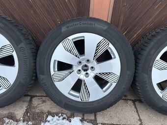 5x112 R19 E-tron nové - 4