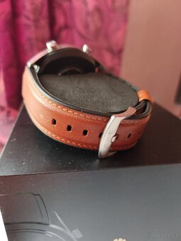 Hodinky Huawei Watch GT - 4