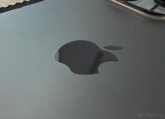 Prodám iPhone 14 Pro Max 256GB, Space Grey. - 4