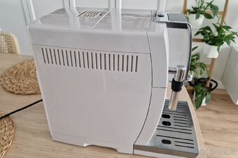 Delonghi Dinamica (ECAM 350.35W) - 4