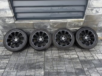 5x120 r18 styl 135 - 4
