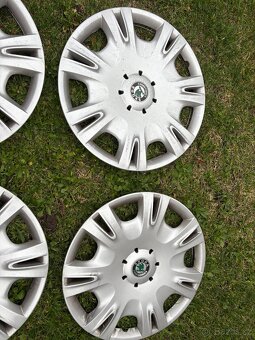 Poklice škoda 16 - 4