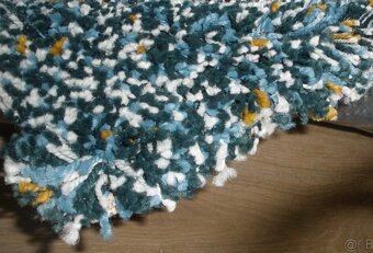 Koberec IKEA VINDUM - 4