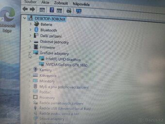 Asus Vivobook X571LH - 4