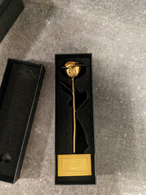 Zlatá Růže - VÝPRODEJ ze zrušeného E-Shopu - 4