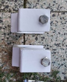 Prodám držáky - 4