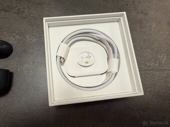 Apple AirPods Pro (2. generace) s MagSafe pouzdrem (USB-C) - 4