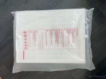 Cisticka vzduchu Winix Zero - 4