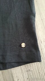 Nové bavlněné tričko Loap, xs - 4