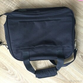 Cestovní taška Roncato - 4