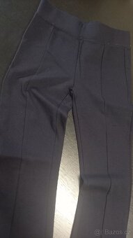 Dívčí oblečení - 4