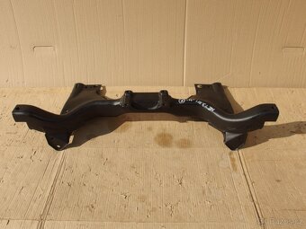Přední nápravnice Škoda Felicia 1.3 MPi - 4