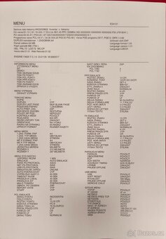 Tiskárna s LPT portem OKI ES4131 - 4